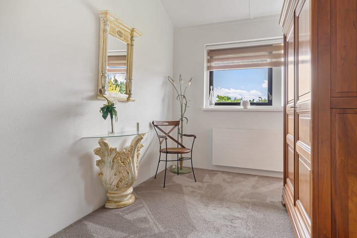 Foto 26 van Maaslaan 2