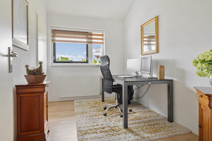 Foto 27 van Maaslaan 2