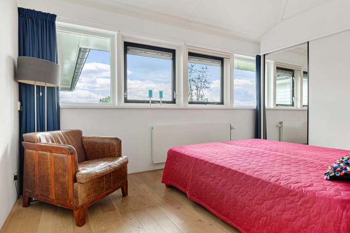 Foto 28 van Maaslaan 2