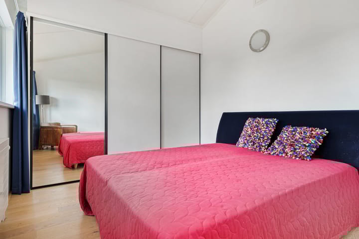 Foto 29 van Maaslaan 2