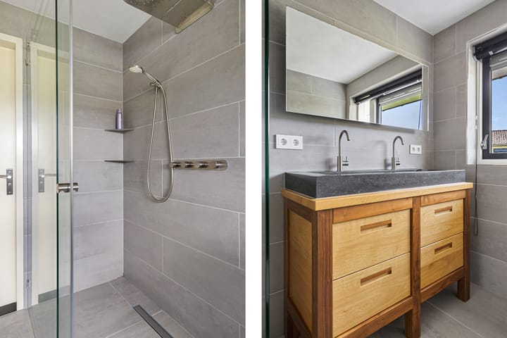 Foto 30 van Maaslaan 2