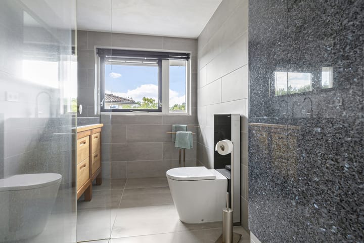 Foto 31 van Maaslaan 2