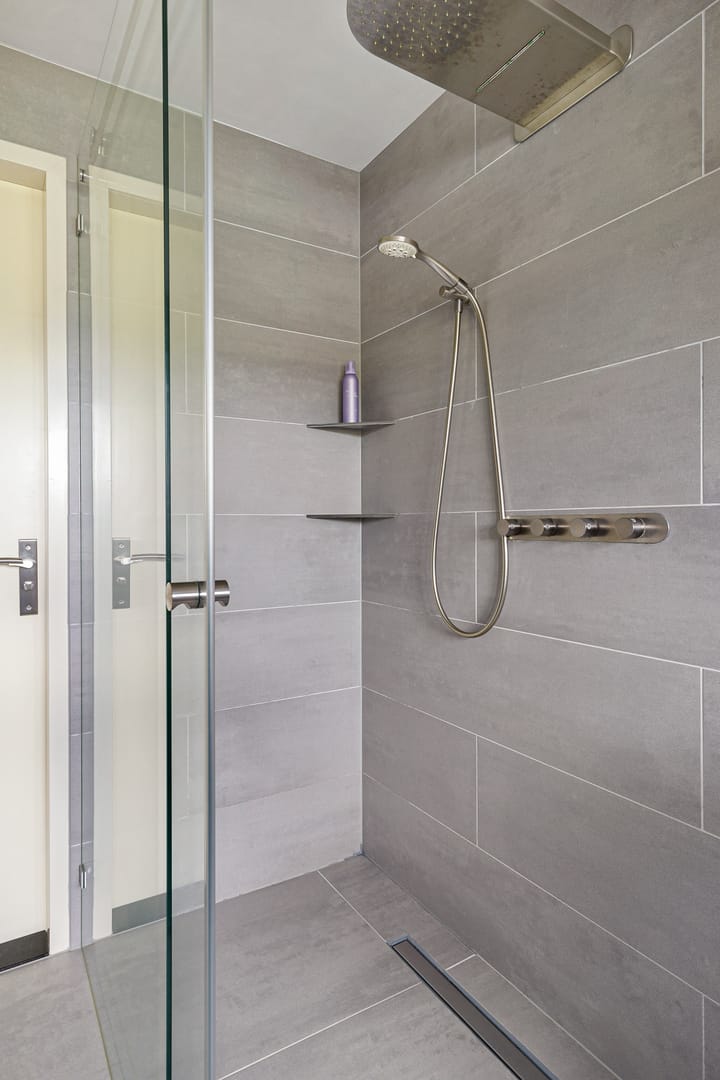 Foto 33 van Maaslaan 2