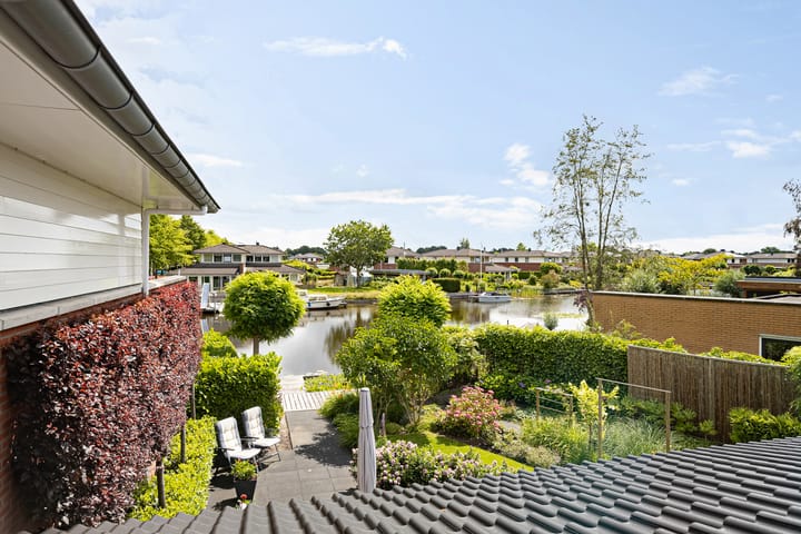 Foto 35 van Maaslaan 2