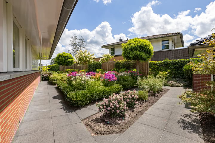 Foto 36 van Maaslaan 2