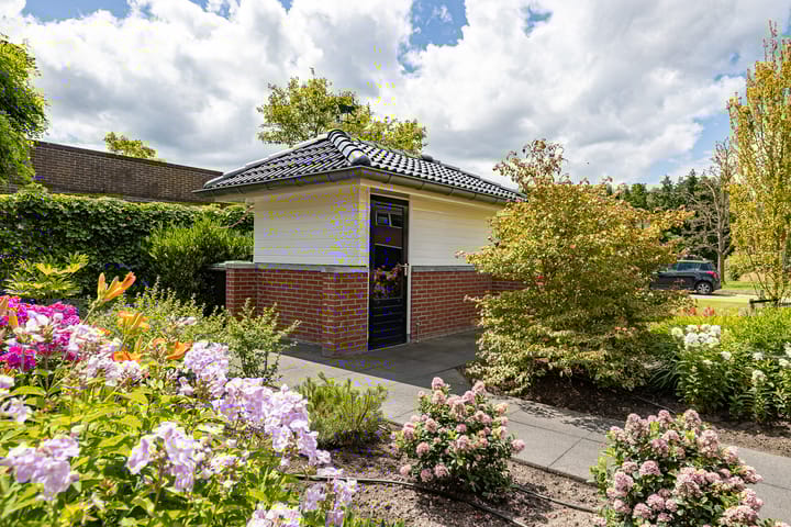 Foto 37 van Maaslaan 2