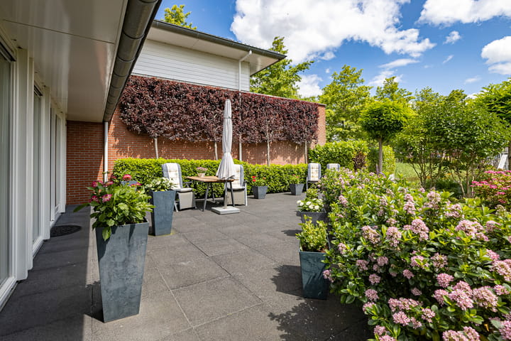 Foto 38 van Maaslaan 2