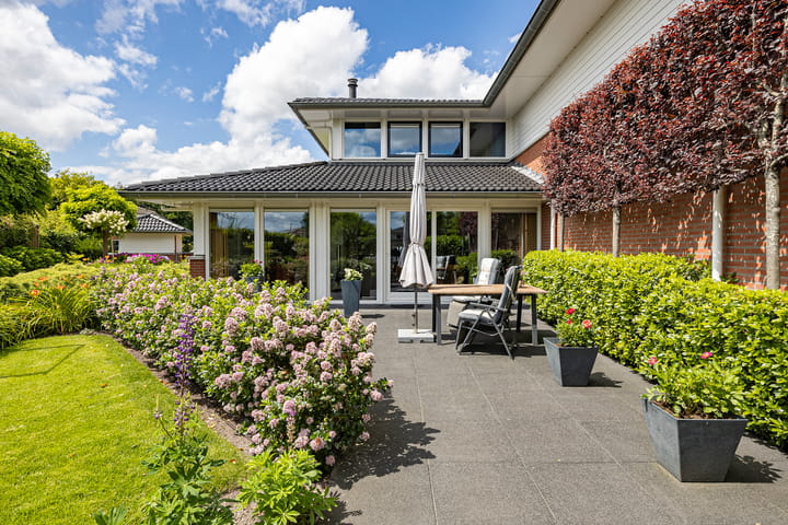 Foto 40 van Maaslaan 2