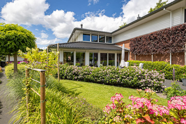 Foto 41 van Maaslaan 2