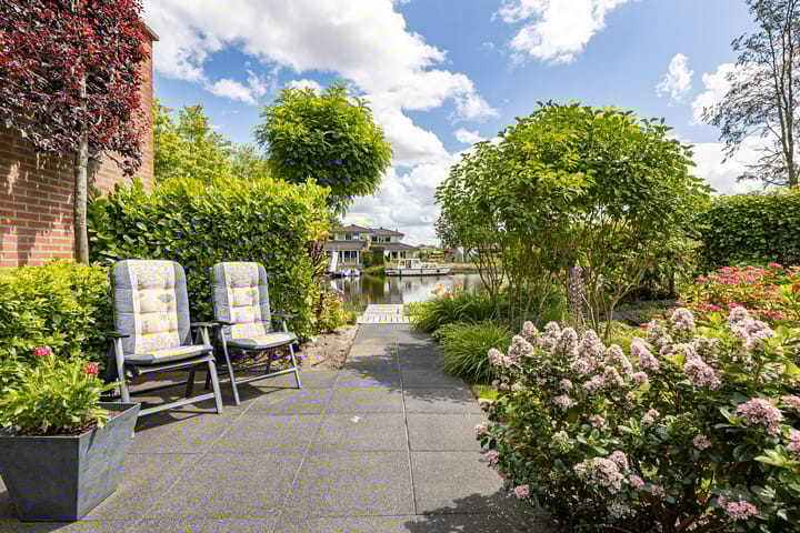 Foto 42 van Maaslaan 2