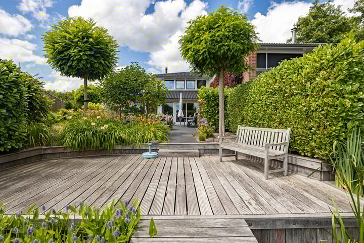 Foto 43 van Maaslaan 2