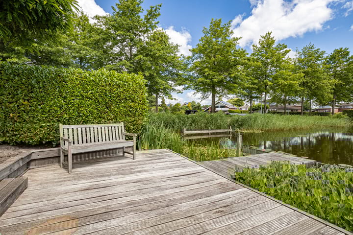 Foto 44 van Maaslaan 2