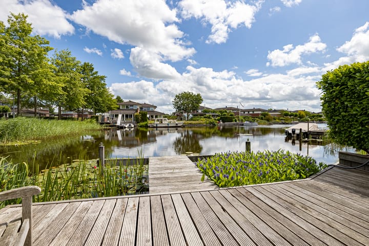 Foto 45 van Maaslaan 2