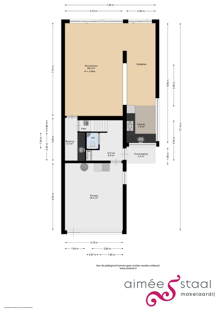 Foto 48 van Maaslaan 2