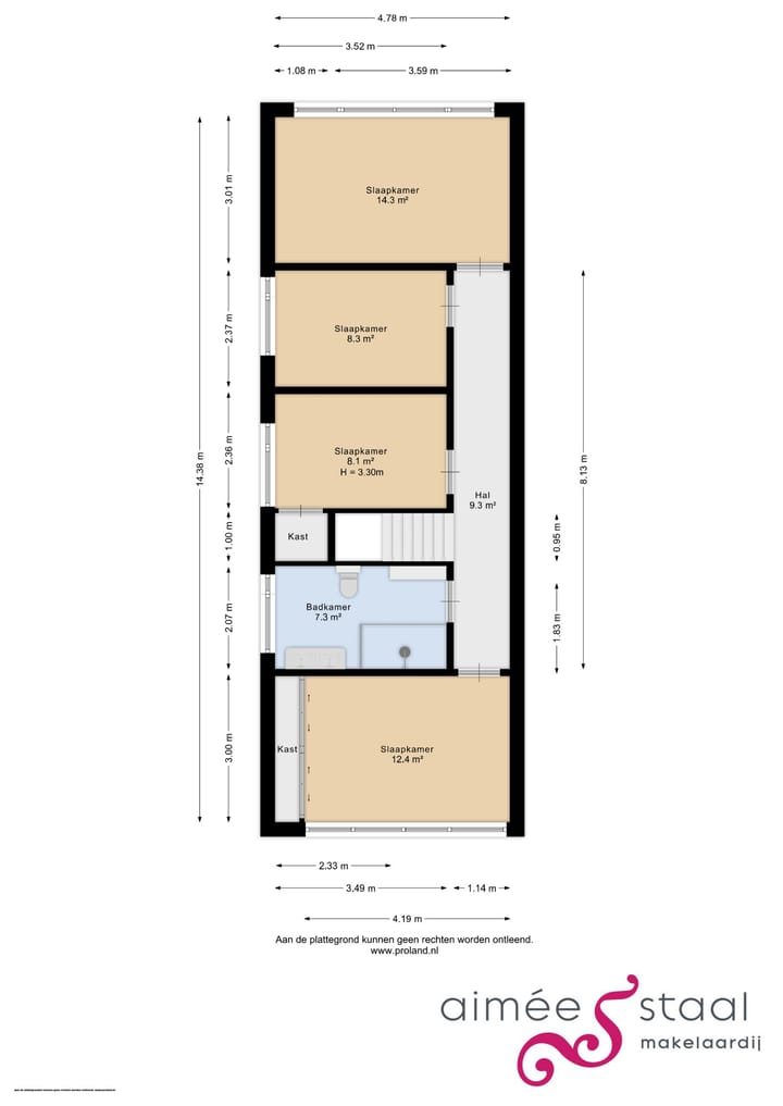 Foto 49 van Maaslaan 2