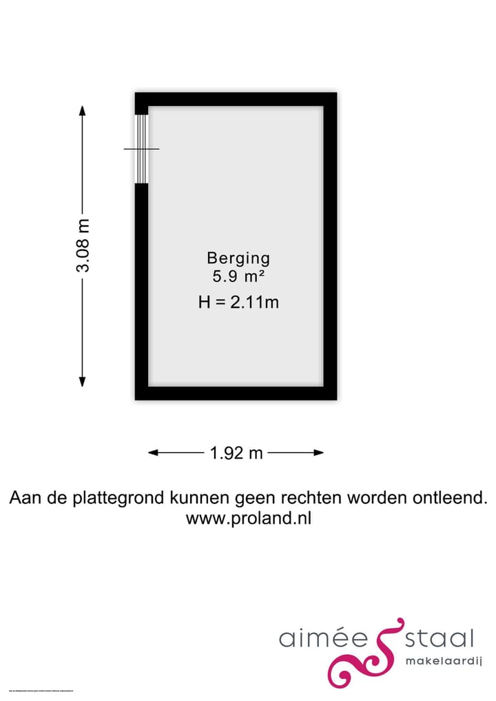 Foto 50 van Maaslaan 2