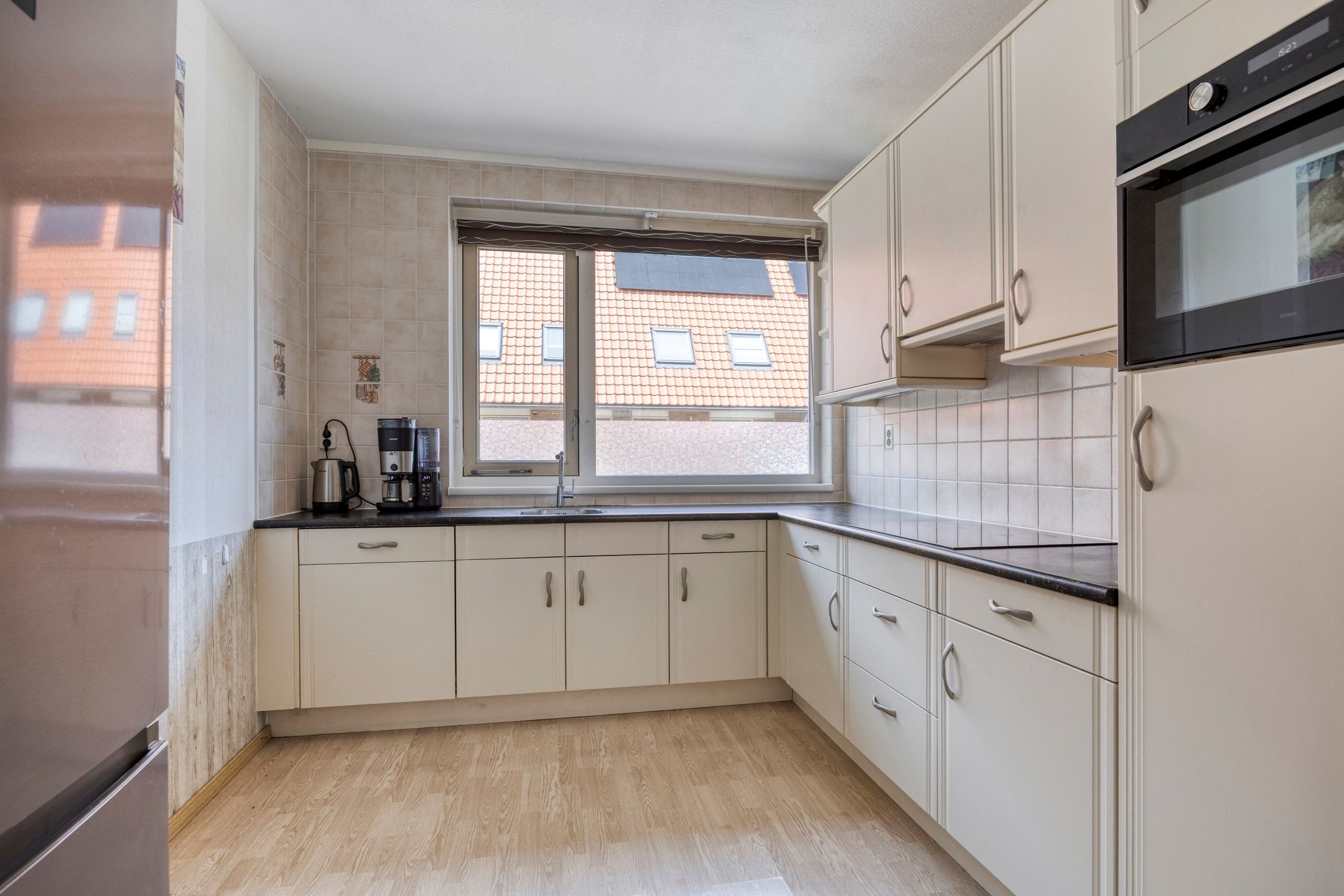 Foto 6 van Boekweitakker 7