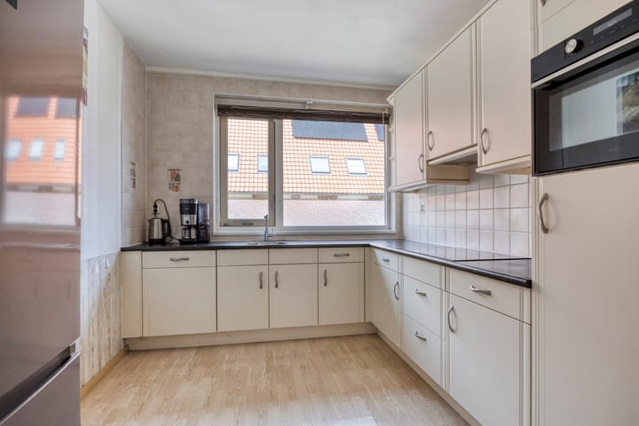 Photo 6 of Boekweitakker 7