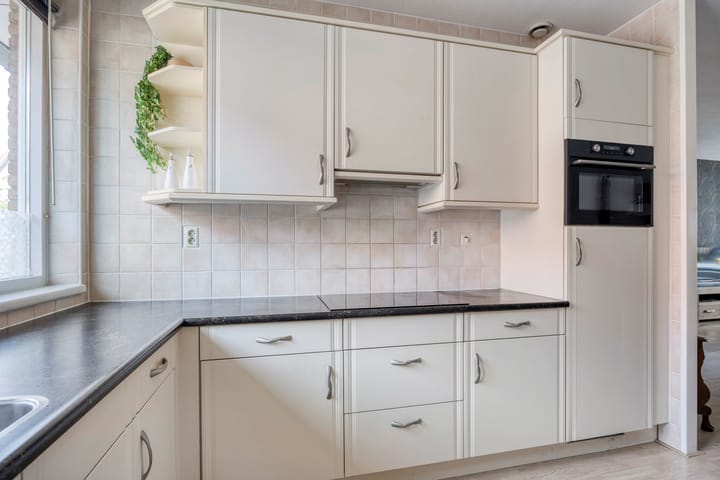 Photo 7 of Boekweitakker 7