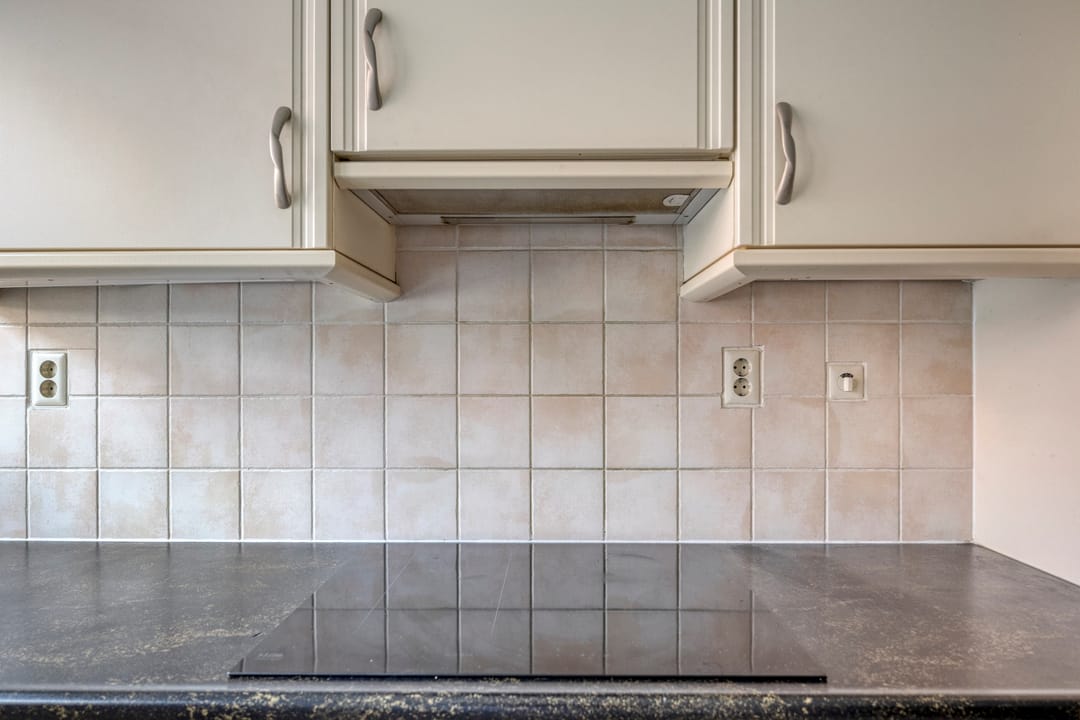 Foto 8 van Boekweitakker 7