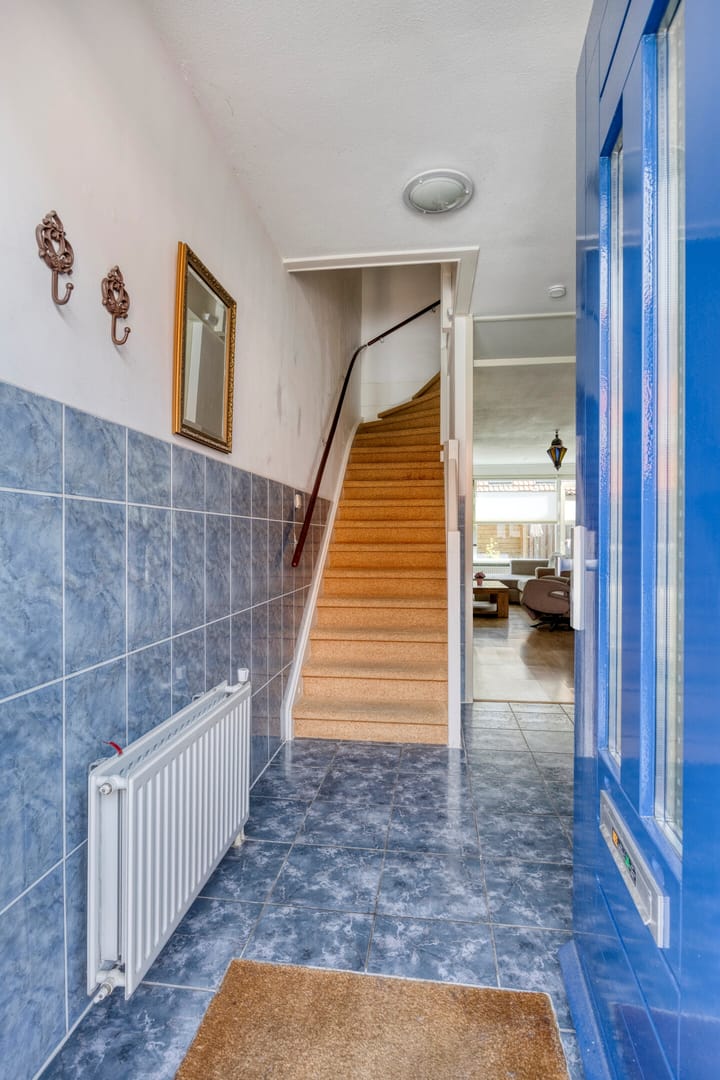 Photo 10 of Boekweitakker 7