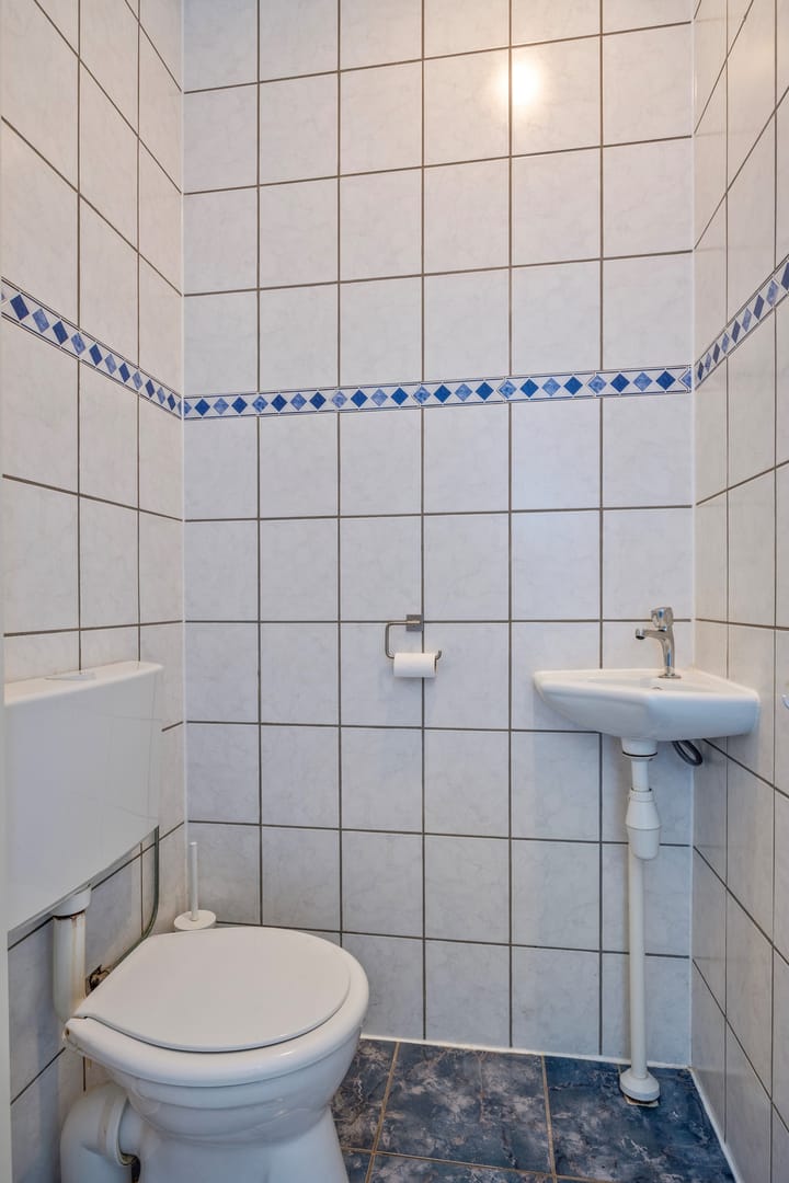 Photo 11 of Boekweitakker 7