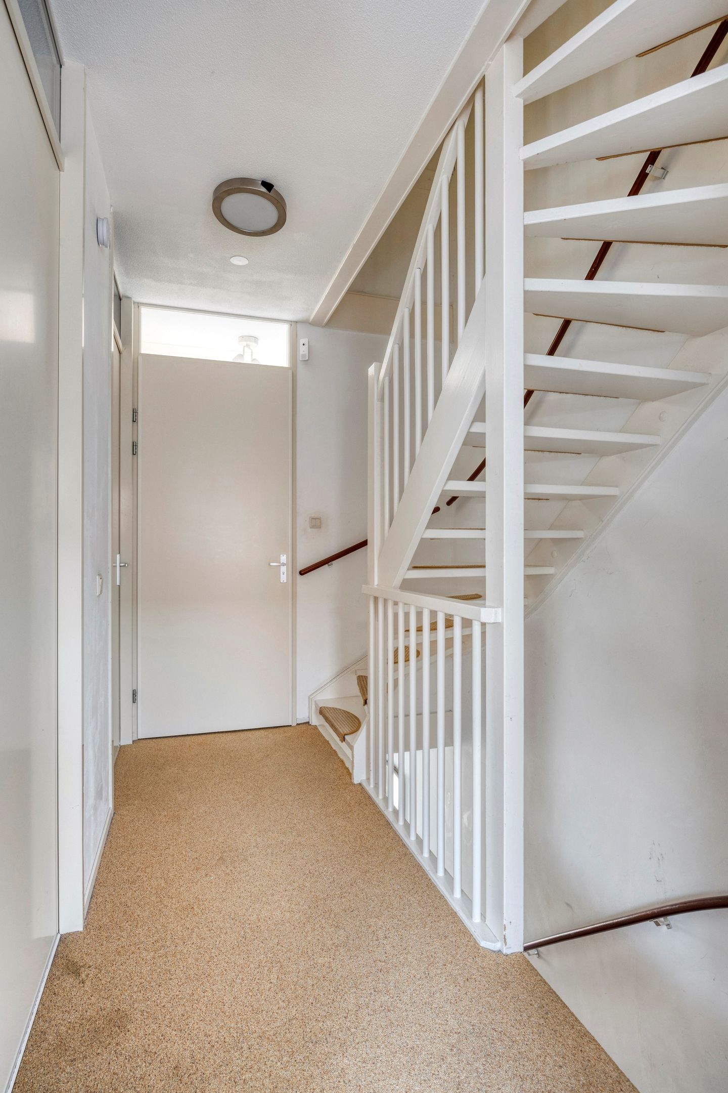 Foto 12 van Boekweitakker 7