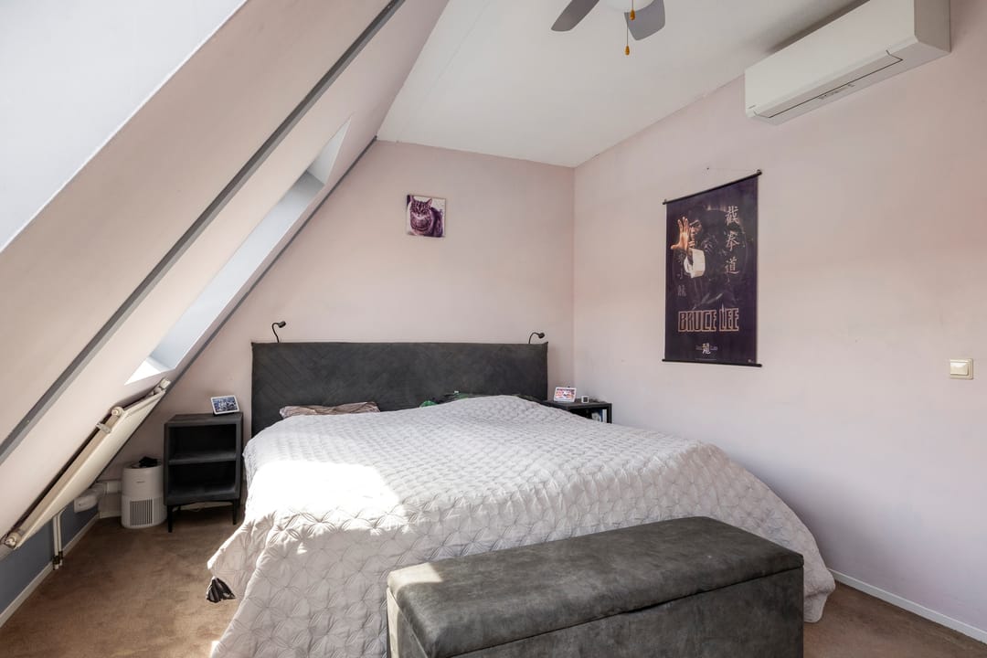 Foto 13 van Boekweitakker 7