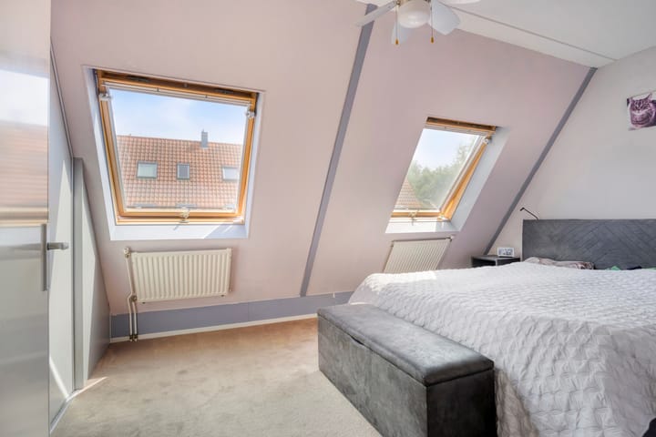 Photo 14 of Boekweitakker 7