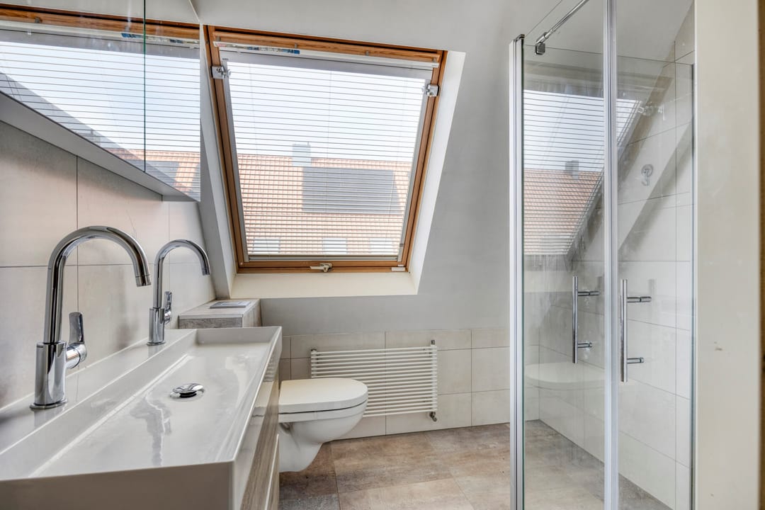 Foto 16 van Boekweitakker 7