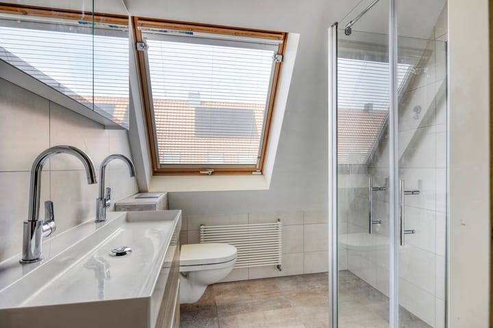 Photo 16 of Boekweitakker 7