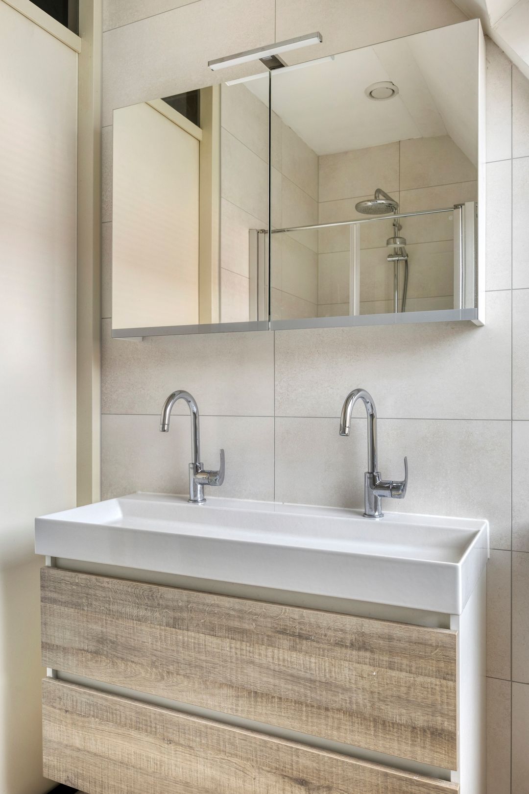 Foto 17 van Boekweitakker 7