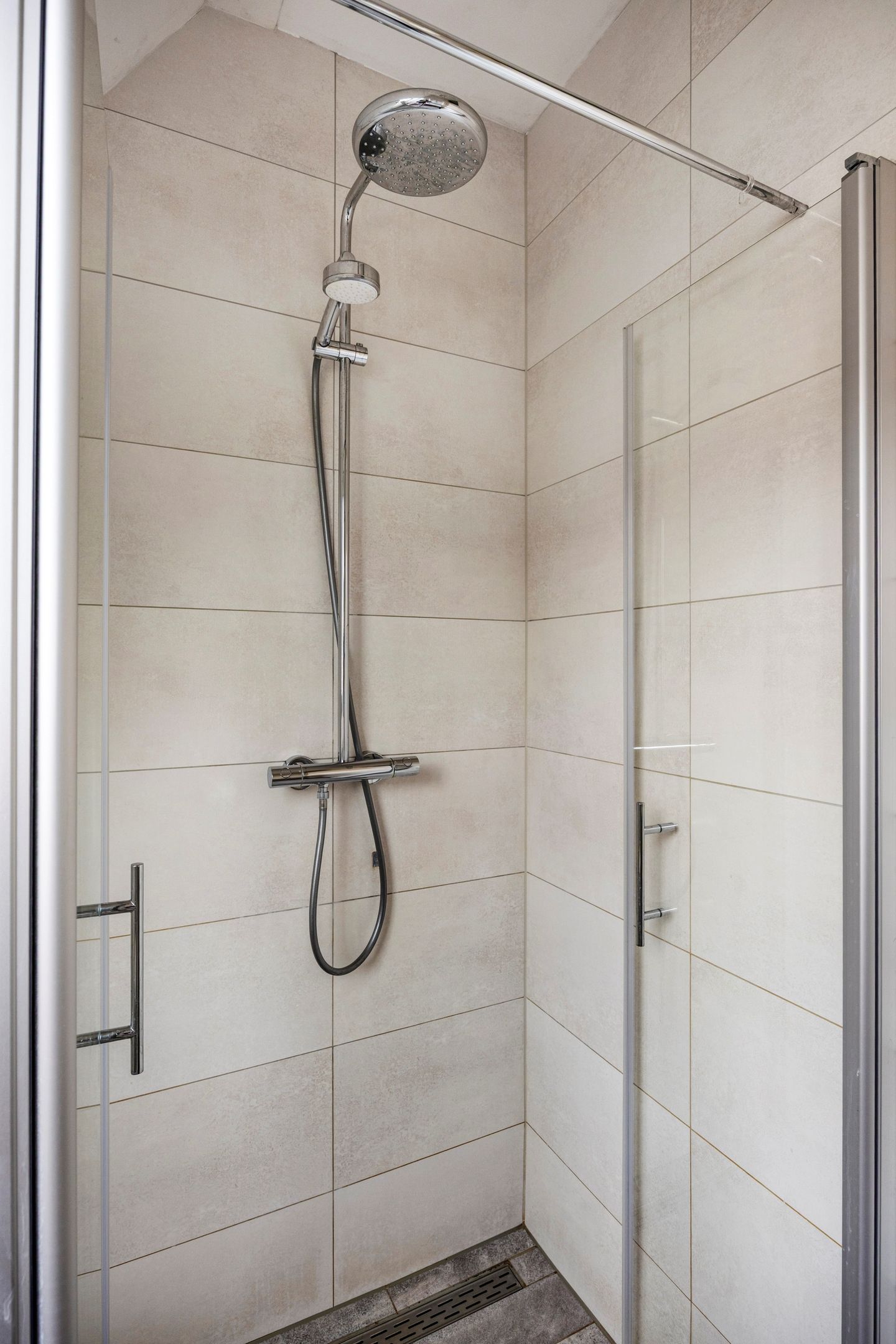 Foto 18 van Boekweitakker 7