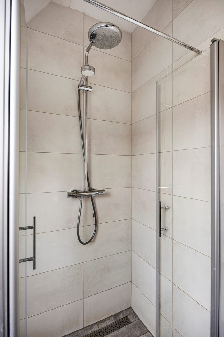 Photo 18 of Boekweitakker 7