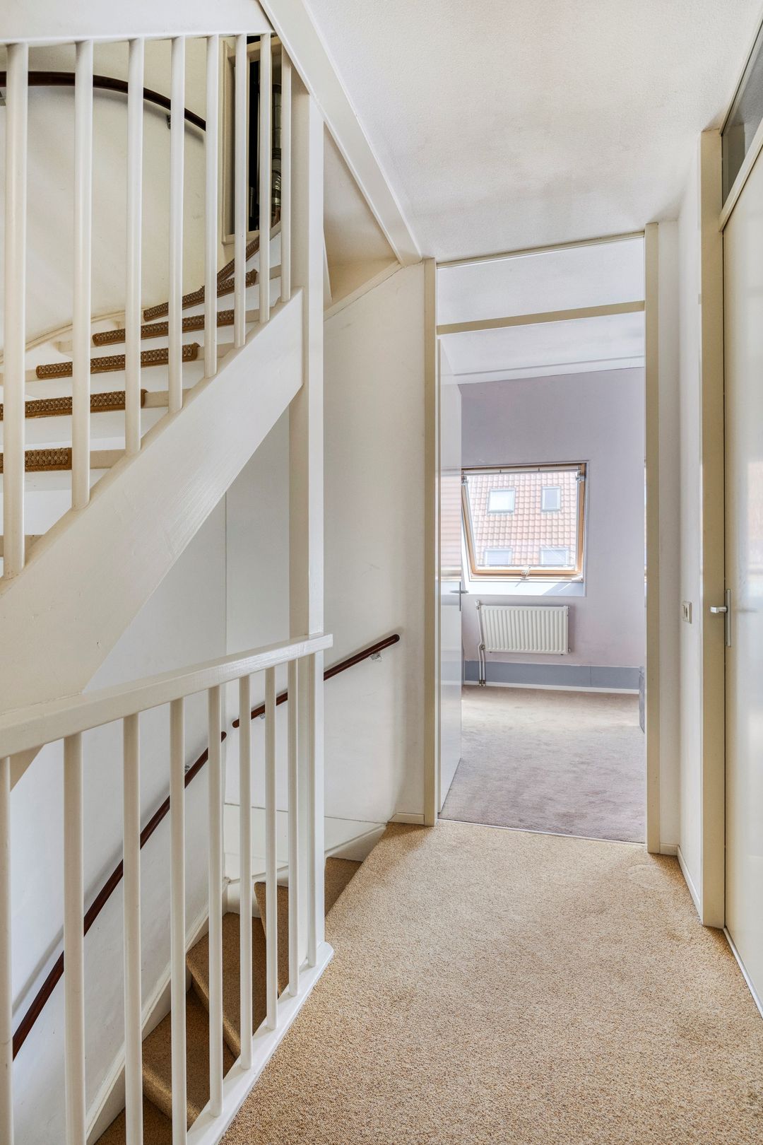 Foto 22 van Boekweitakker 7