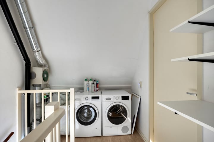 Photo 23 of Boekweitakker 7