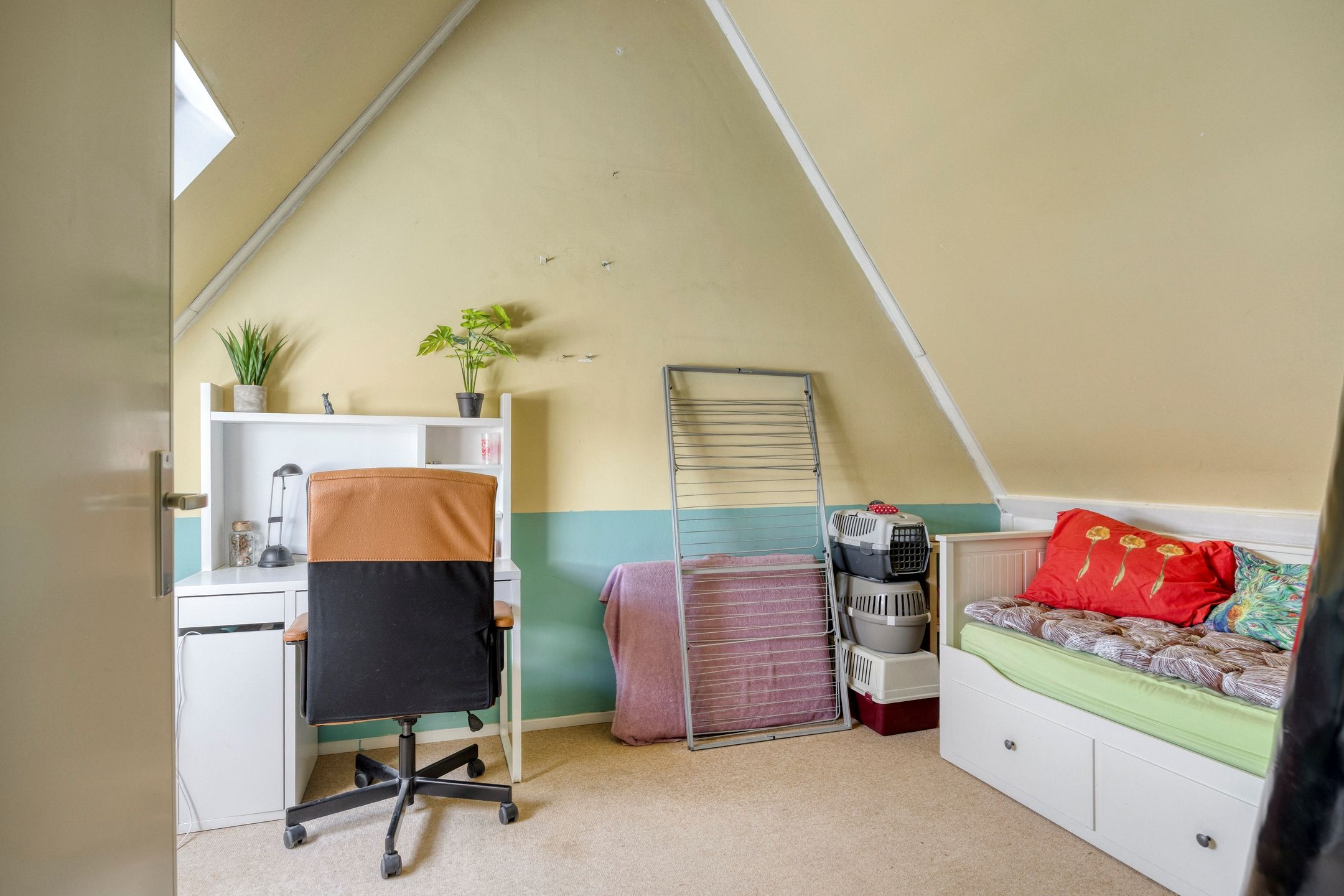 Foto 24 van Boekweitakker 7