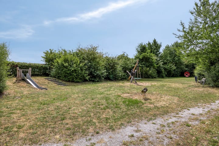 Photo 31 of Boekweitakker 7