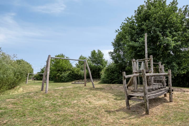 Photo 32 of Boekweitakker 7