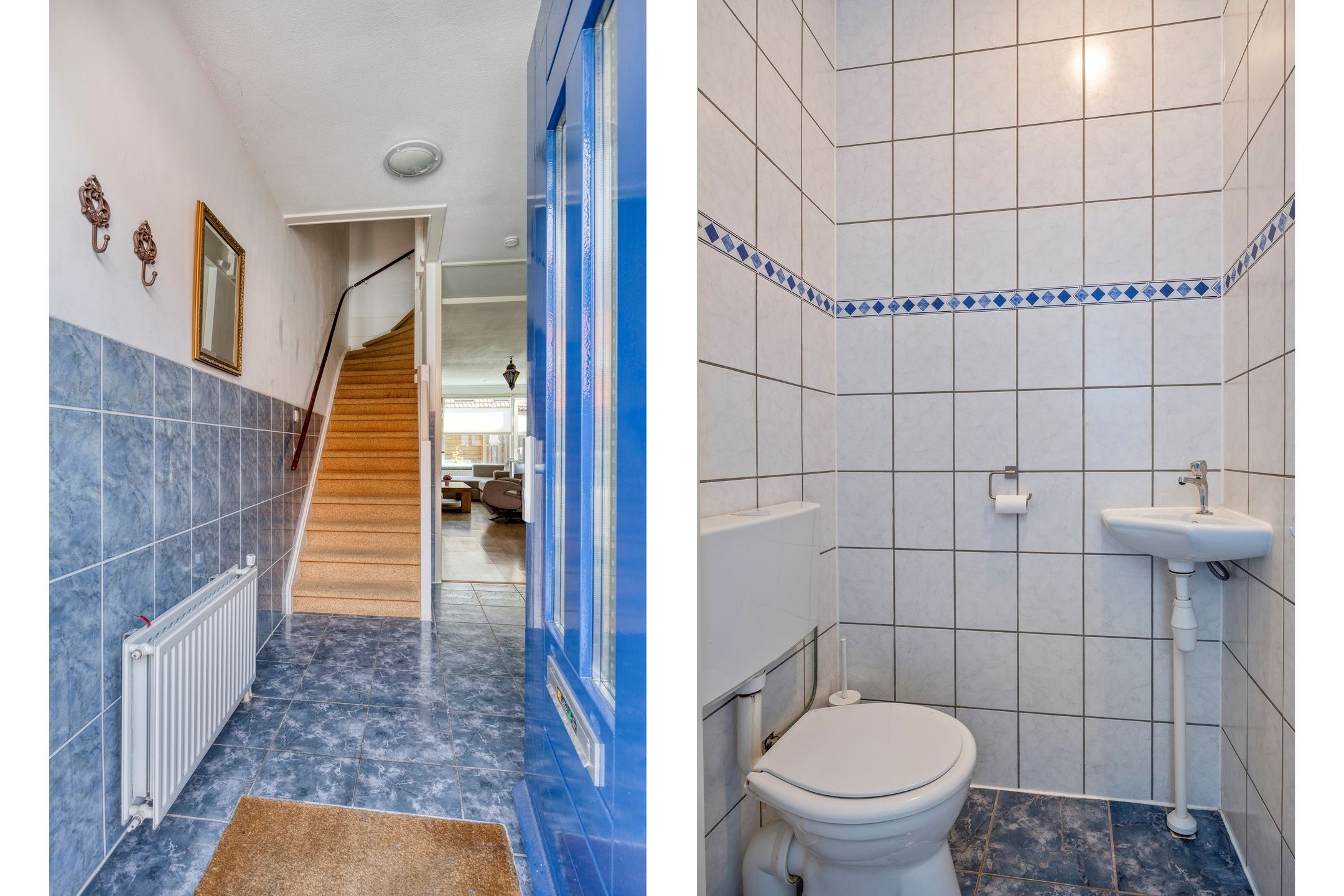 Foto 33 van Boekweitakker 7