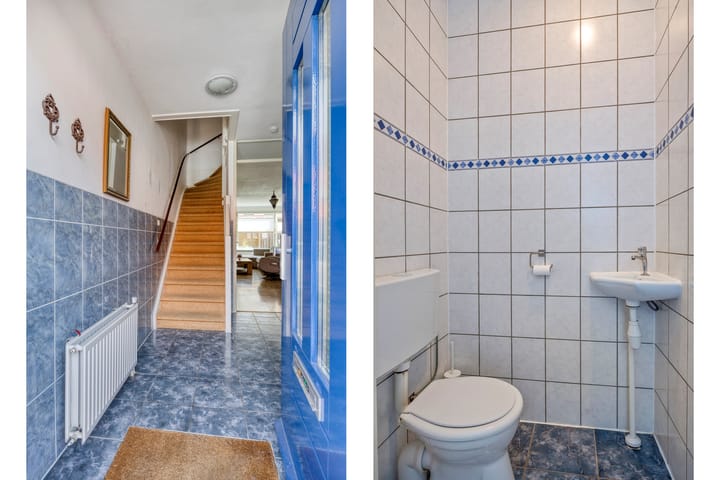 Photo 33 of Boekweitakker 7