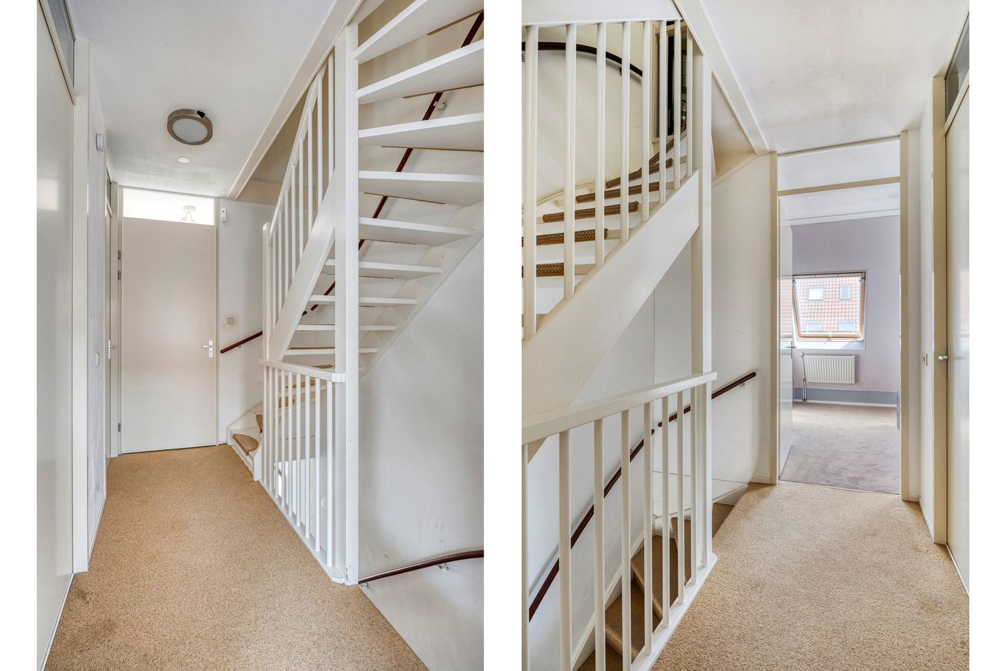 Foto 34 van Boekweitakker 7