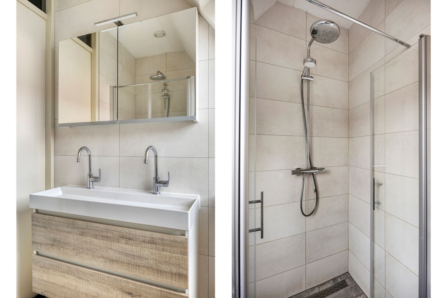 Foto 35 van Boekweitakker 7