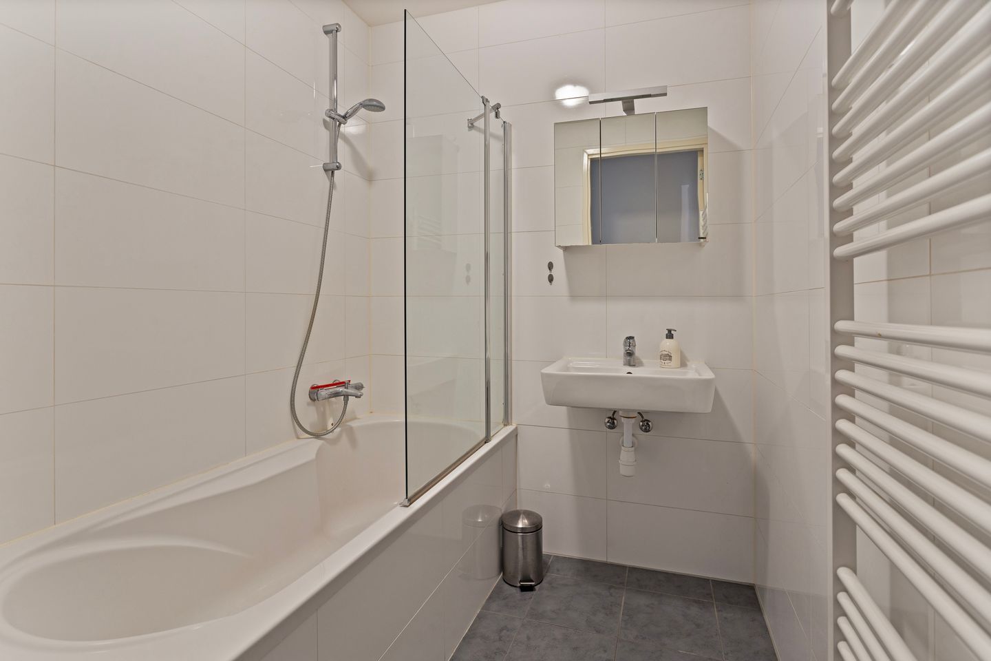 Foto 4 van Mauritsstraat 131