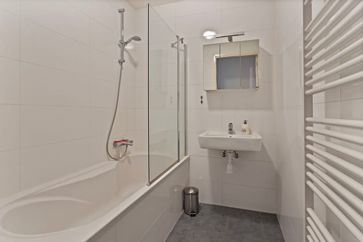 Foto 4 van Mauritsstraat 131