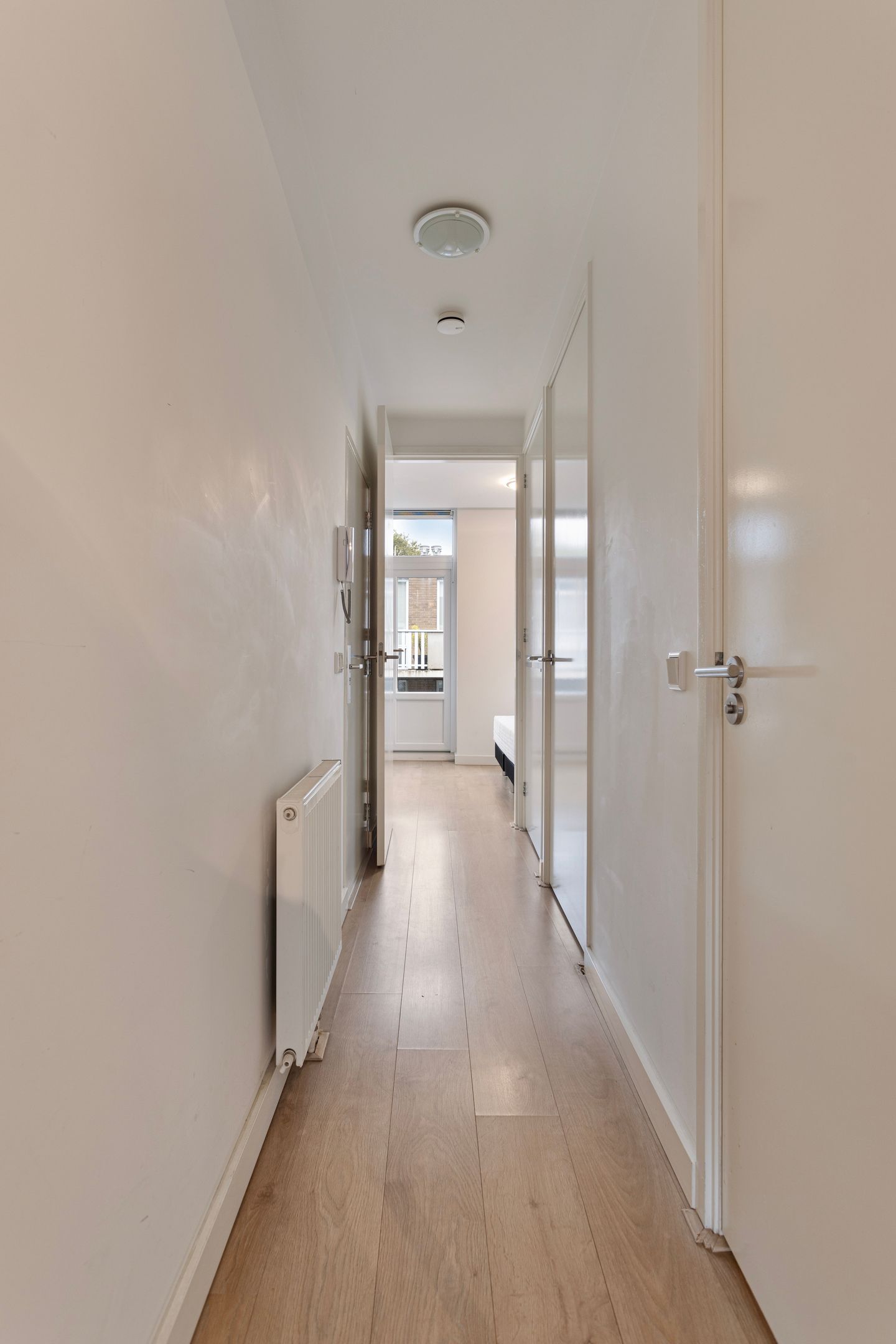 Foto 6 van Mauritsstraat 131