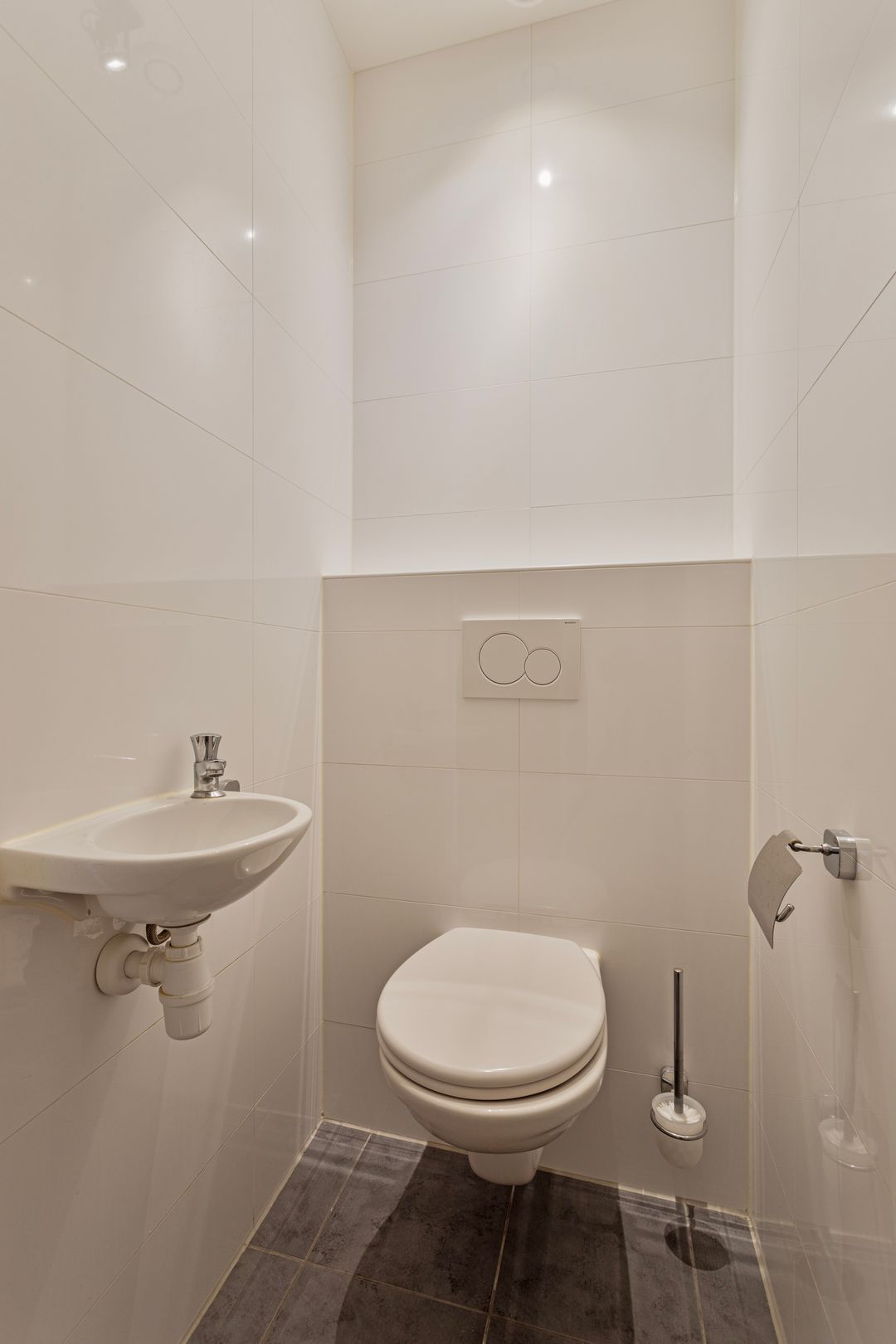 Foto 7 van Mauritsstraat 131