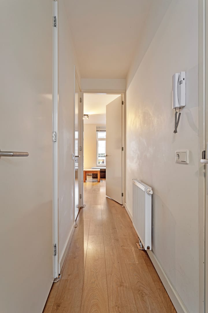 Foto 9 van Mauritsstraat 131