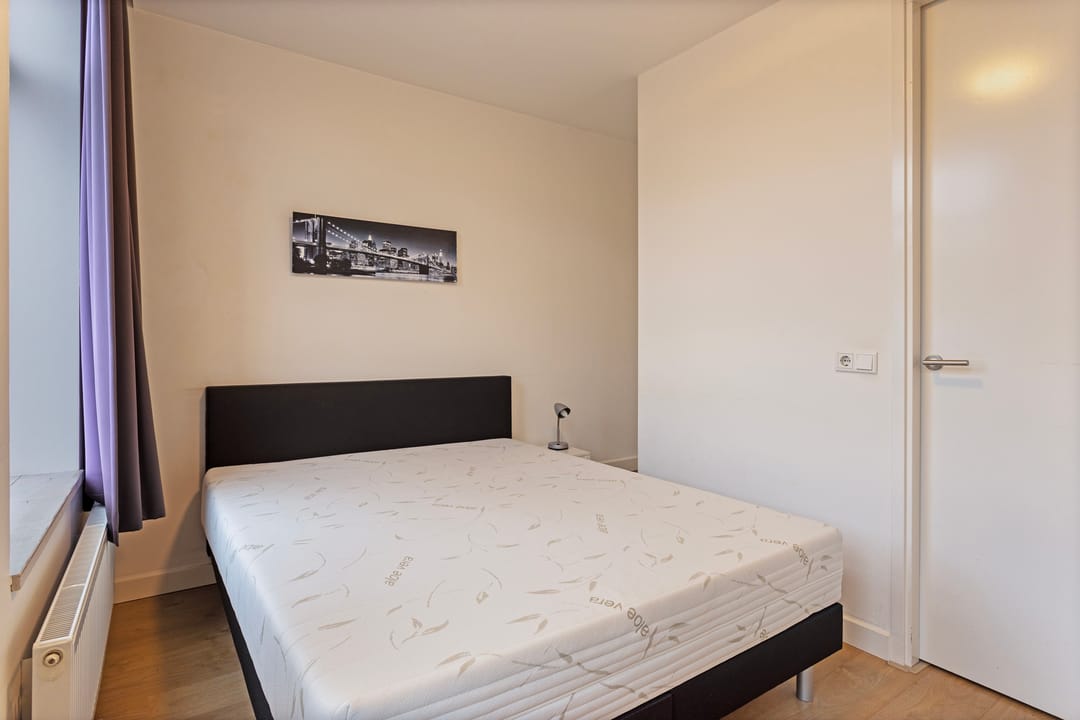 Foto 11 van Mauritsstraat 131