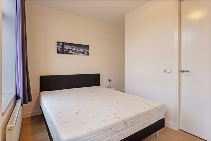 Foto 11 van Mauritsstraat 131